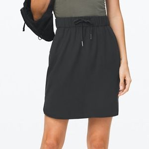 On the Fly Skirt - Women